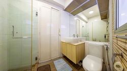 Blk 443A West Ridges @ Bukit Batok (Bukit Batok), HDB 5 Rooms #588496991